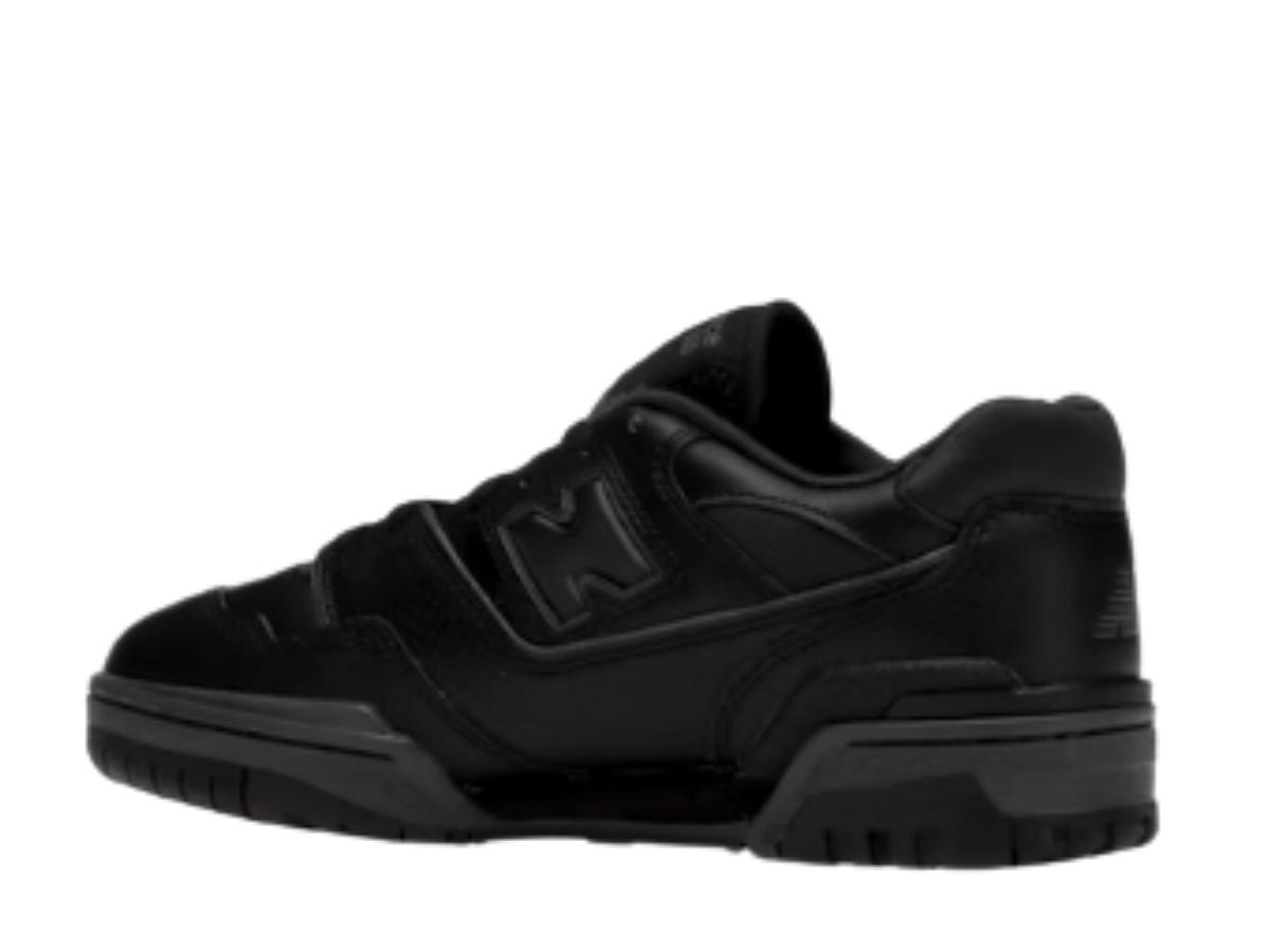 https://d2cva83hdk3bwc.cloudfront.net/new-balance-550-triple-black-3.jpg