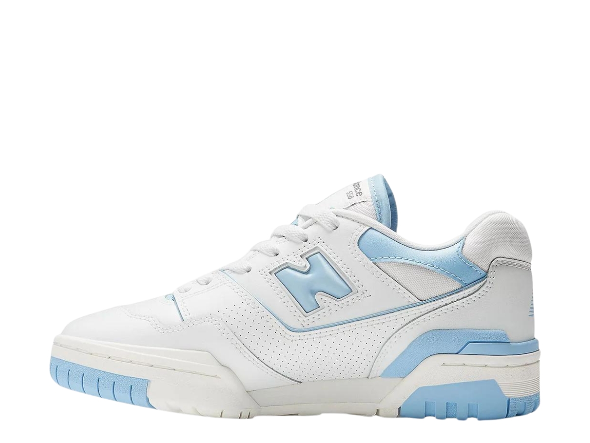 https://d2cva83hdk3bwc.cloudfront.net/new-balance-550-unc-white-dusk-blue--w--2.jpg