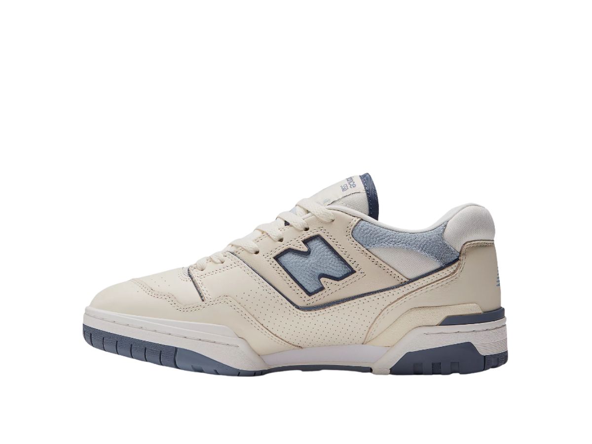 https://d2cva83hdk3bwc.cloudfront.net/new-balance-550-vintage-indigo-beige-2.jpg