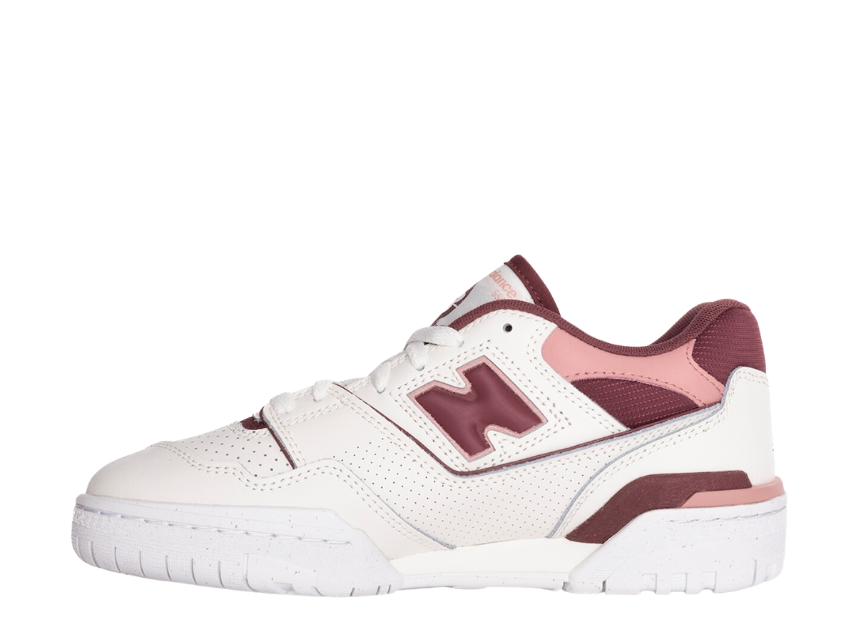 https://d2cva83hdk3bwc.cloudfront.net/new-balance-550-washed-burgundy--w--2.jpg