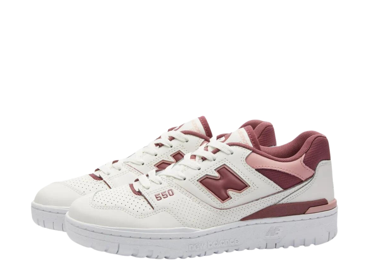 https://d2cva83hdk3bwc.cloudfront.net/new-balance-550-washed-burgundy--w--3.jpg