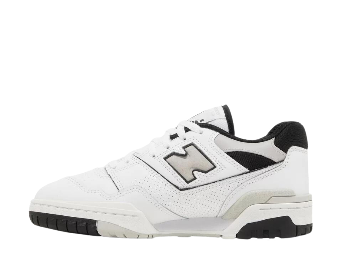 https://d2cva83hdk3bwc.cloudfront.net/new-balance-550-white-black-grey--w--2.jpg