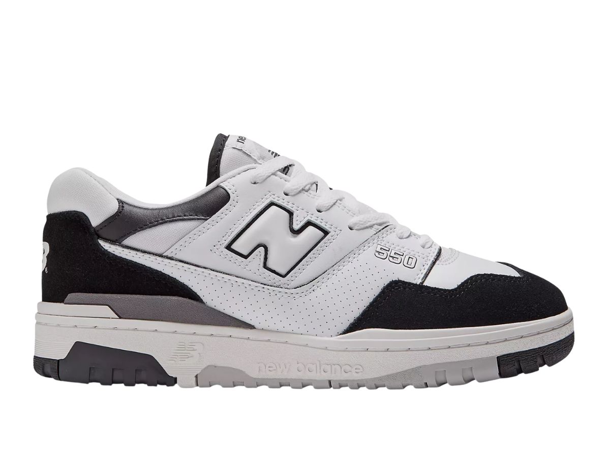 https://d2cva83hdk3bwc.cloudfront.net/new-balance-550-white-black-rain-cloud-1.jpg