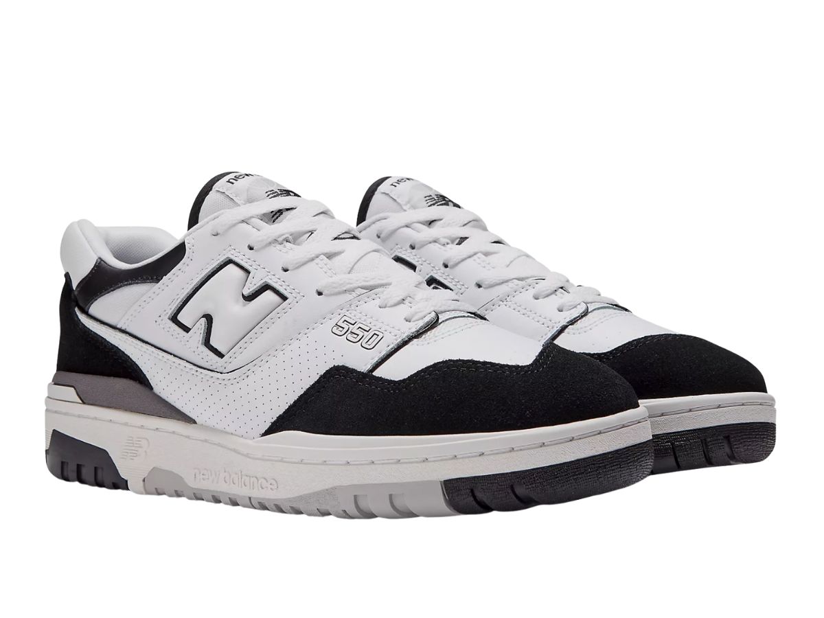 https://d2cva83hdk3bwc.cloudfront.net/new-balance-550-white-black-rain-cloud-3.jpg