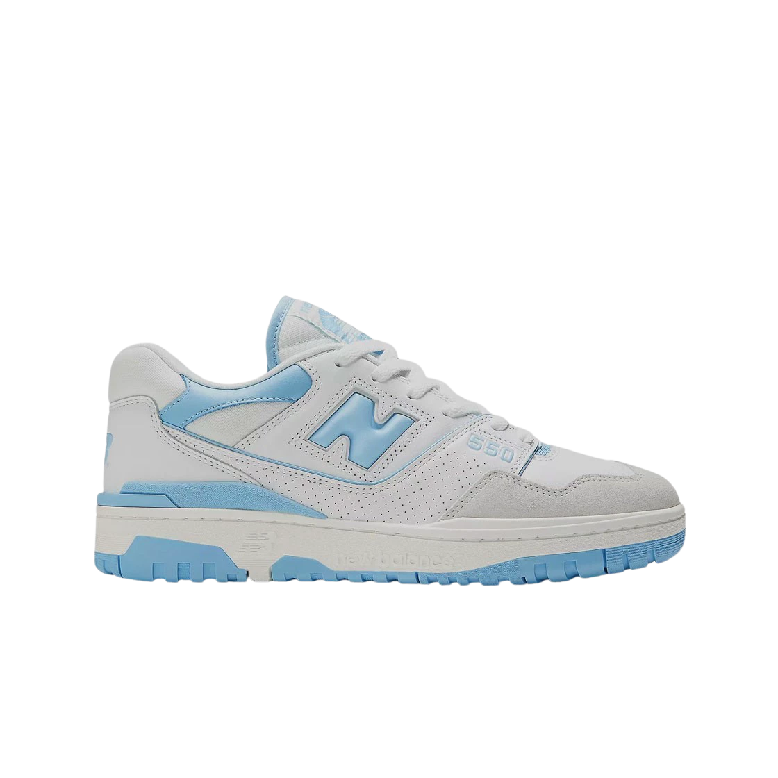 https://d2cva83hdk3bwc.cloudfront.net/new-balance-550-white-blue-haze-2.jpg