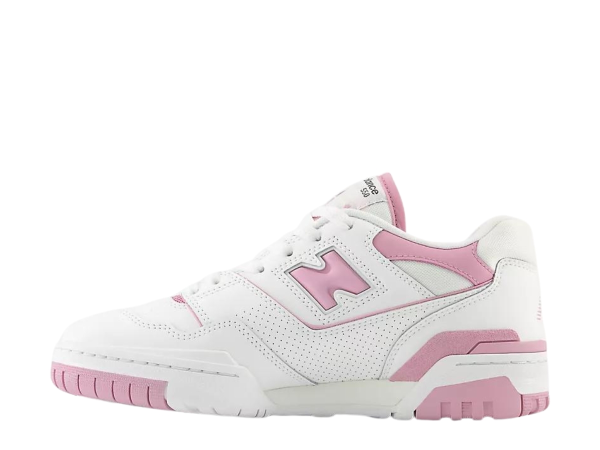 https://d2cva83hdk3bwc.cloudfront.net/new-balance-550-white-bubblegum-pink--w--2.jpg