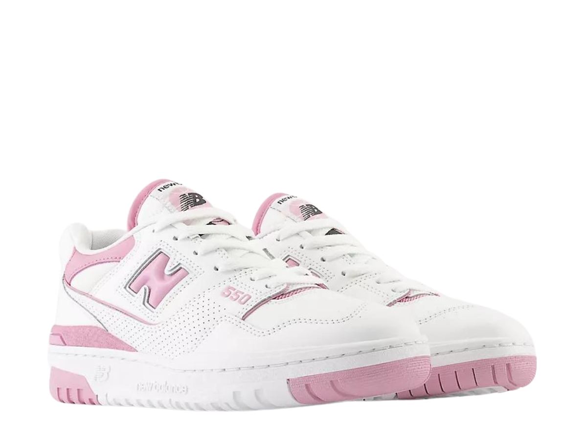 https://d2cva83hdk3bwc.cloudfront.net/new-balance-550-white-bubblegum-pink--w--3.jpg