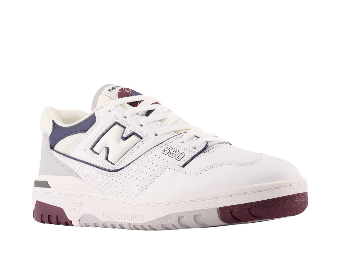 https://d2cva83hdk3bwc.cloudfront.net/new-balance-550-white-burgundy-navy-3.jpg