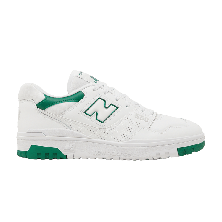 https://d2cva83hdk3bwc.cloudfront.net/new-balance-550-white-classic-pine-1.jpg