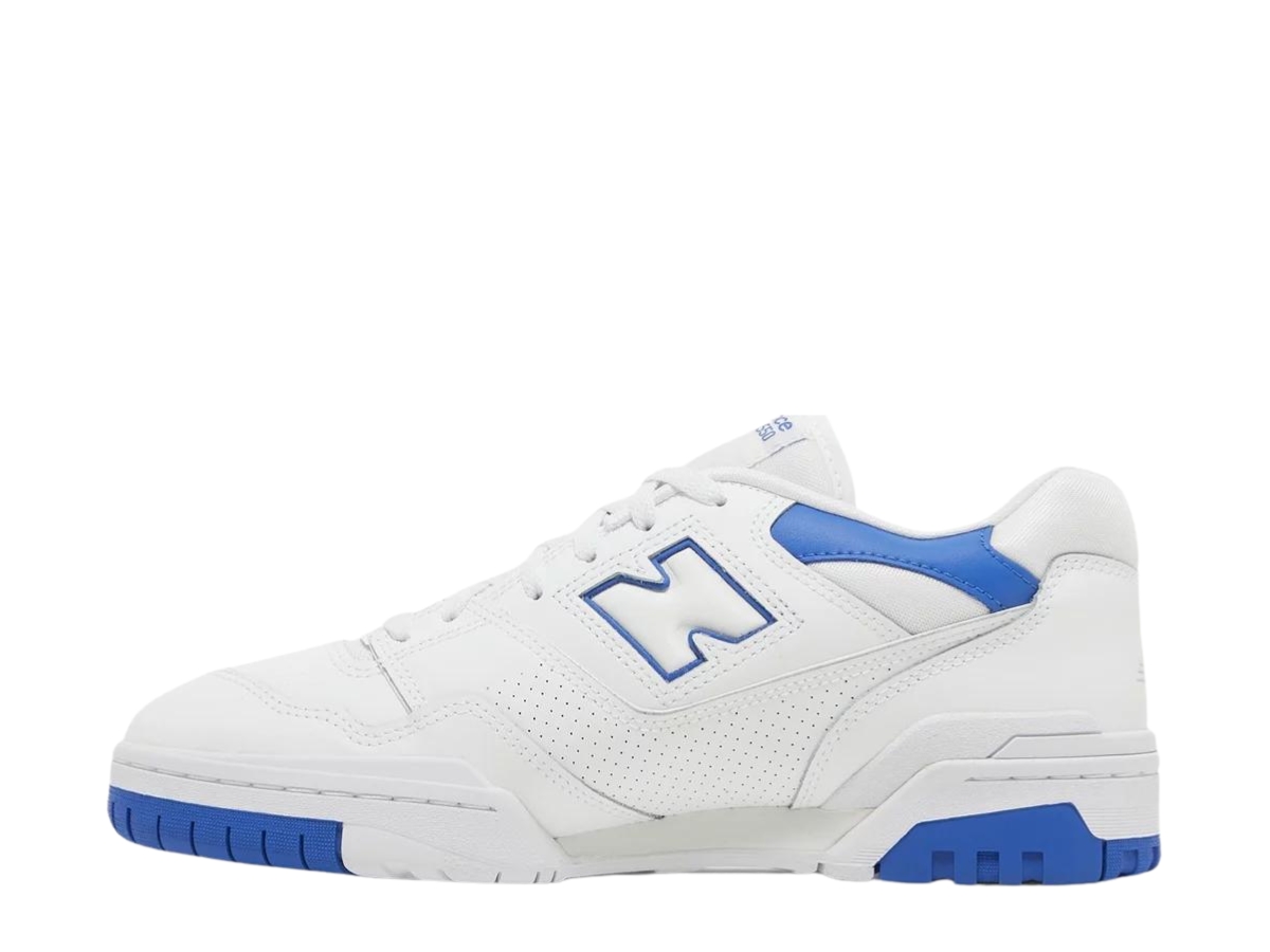 https://d2cva83hdk3bwc.cloudfront.net/new-balance-550-white-cobalt-blue-2.jpg