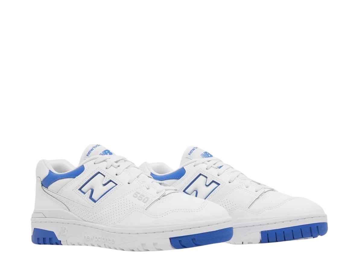 https://d2cva83hdk3bwc.cloudfront.net/new-balance-550-white-cobalt-blue-3.jpg