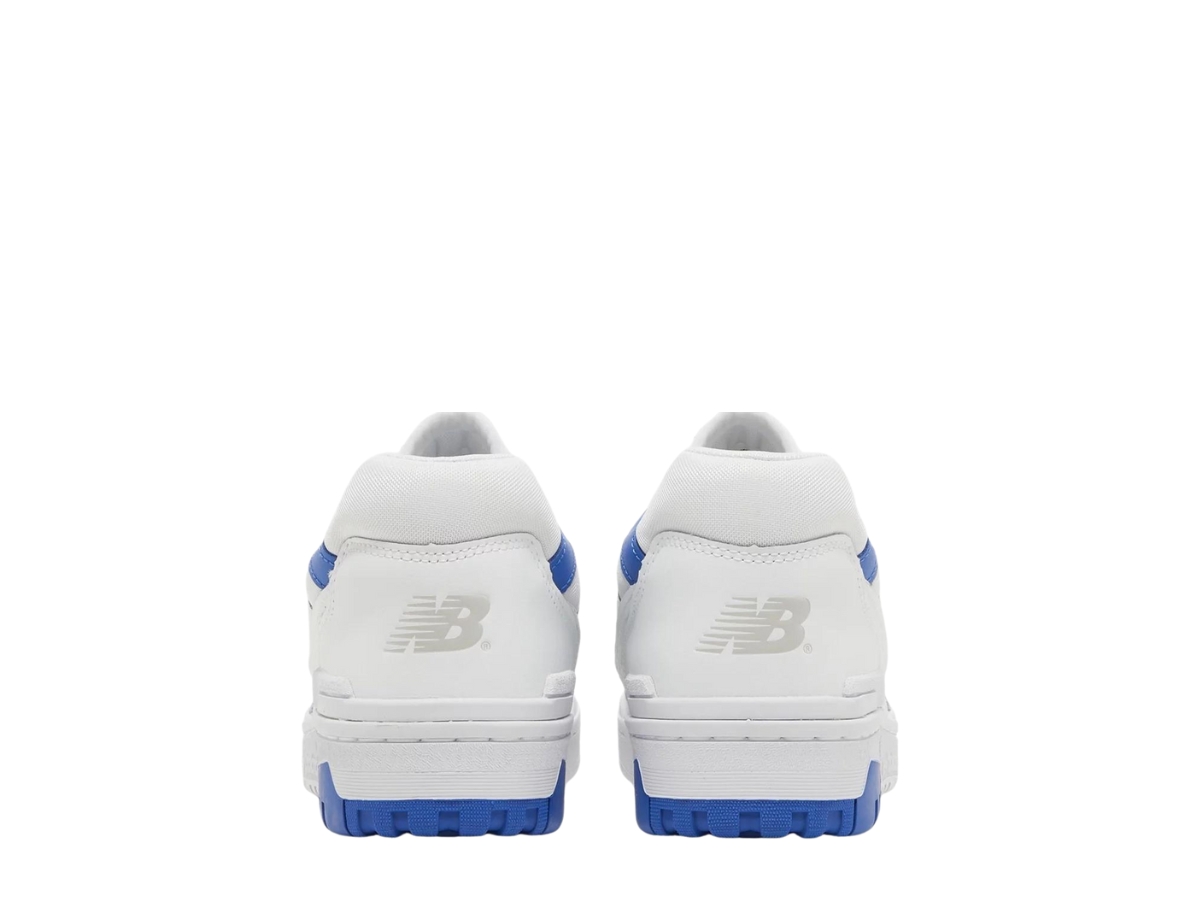 https://d2cva83hdk3bwc.cloudfront.net/new-balance-550-white-cobalt-blue-4.jpg