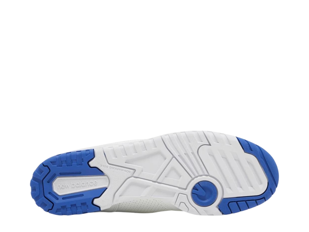 https://d2cva83hdk3bwc.cloudfront.net/new-balance-550-white-cobalt-blue-5.jpg