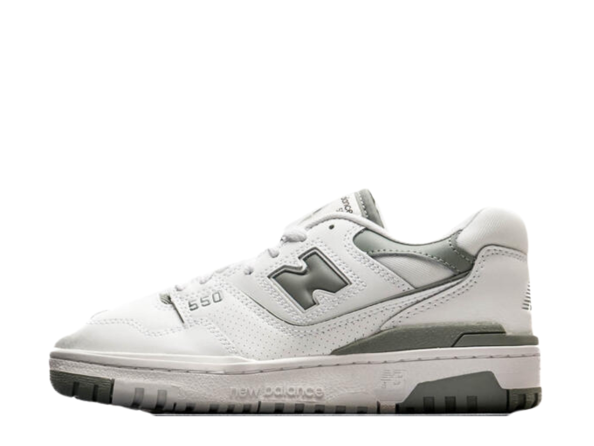 https://d2cva83hdk3bwc.cloudfront.net/new-balance-550-white-juniper-w-2.jpg