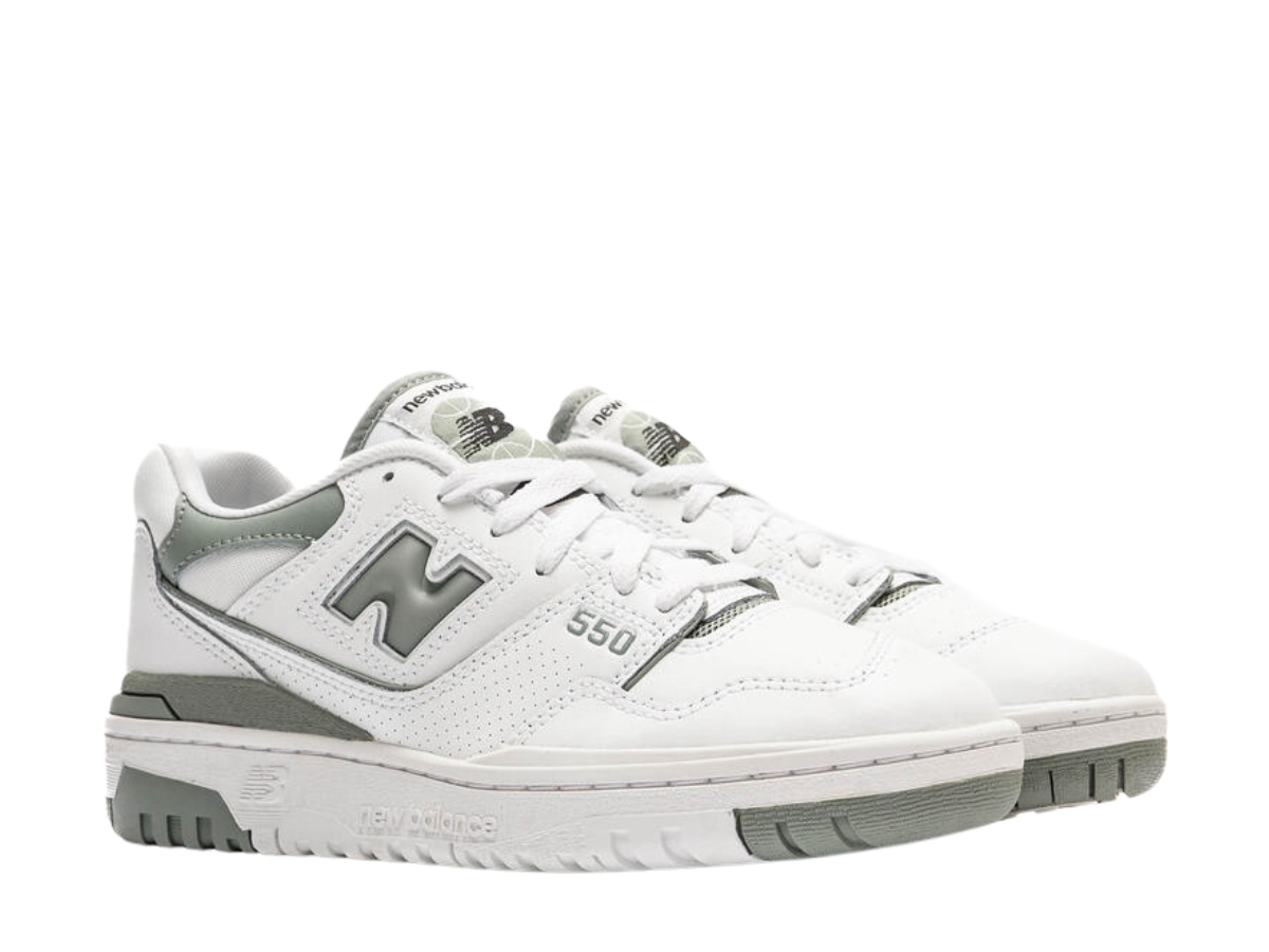 https://d2cva83hdk3bwc.cloudfront.net/new-balance-550-white-juniper-w-3.jpg