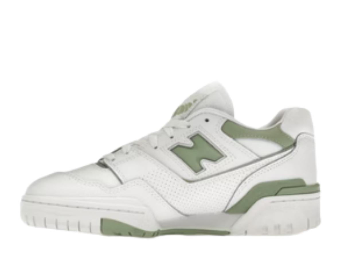 https://d2cva83hdk3bwc.cloudfront.net/new-balance-550-white-mint-green-2.jpg