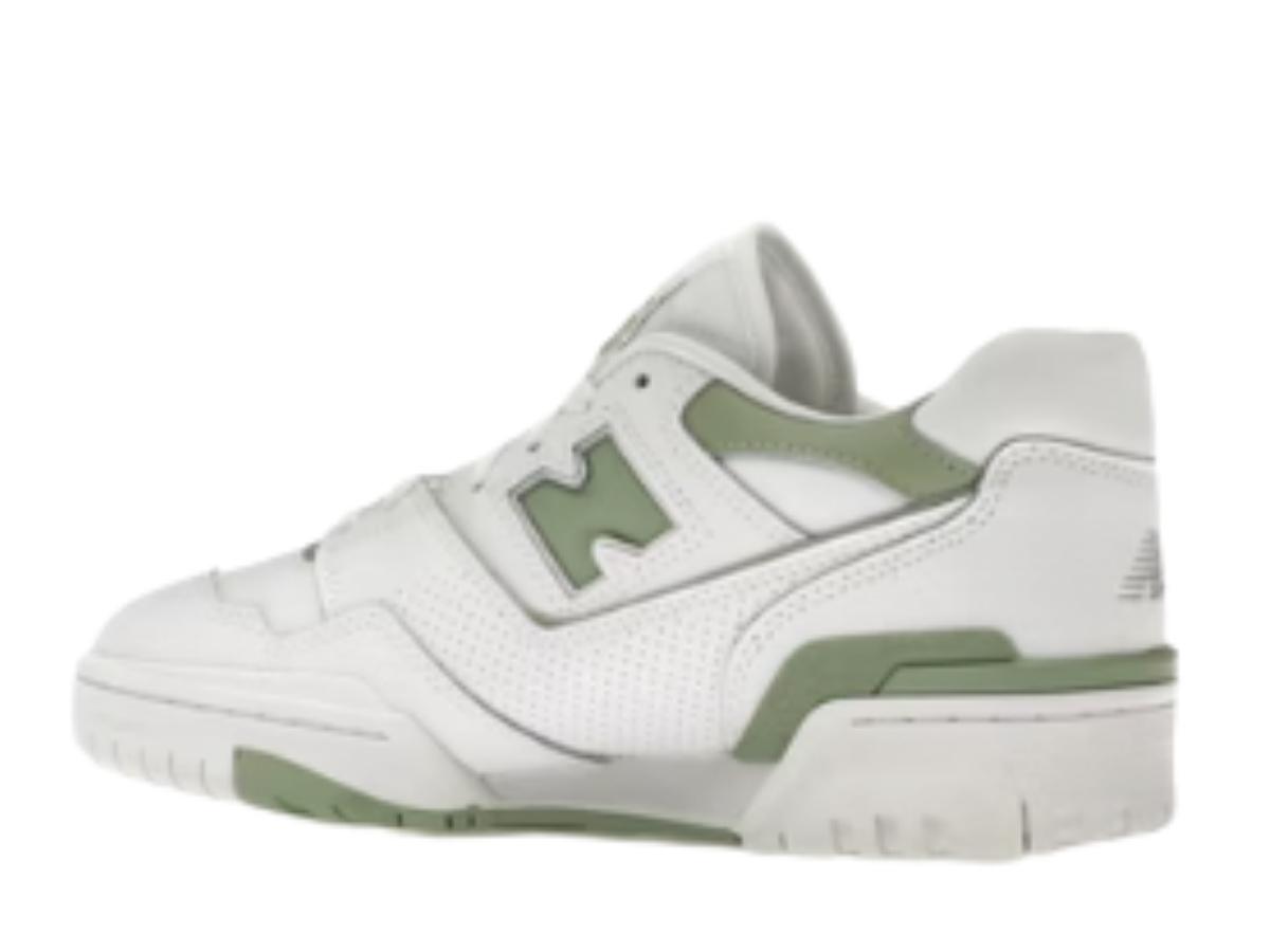 https://d2cva83hdk3bwc.cloudfront.net/new-balance-550-white-mint-green-3.jpg