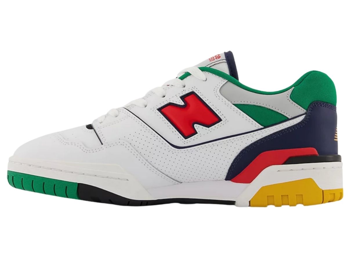 https://d2cva83hdk3bwc.cloudfront.net/new-balance-550-white-multicolor-2.jpg