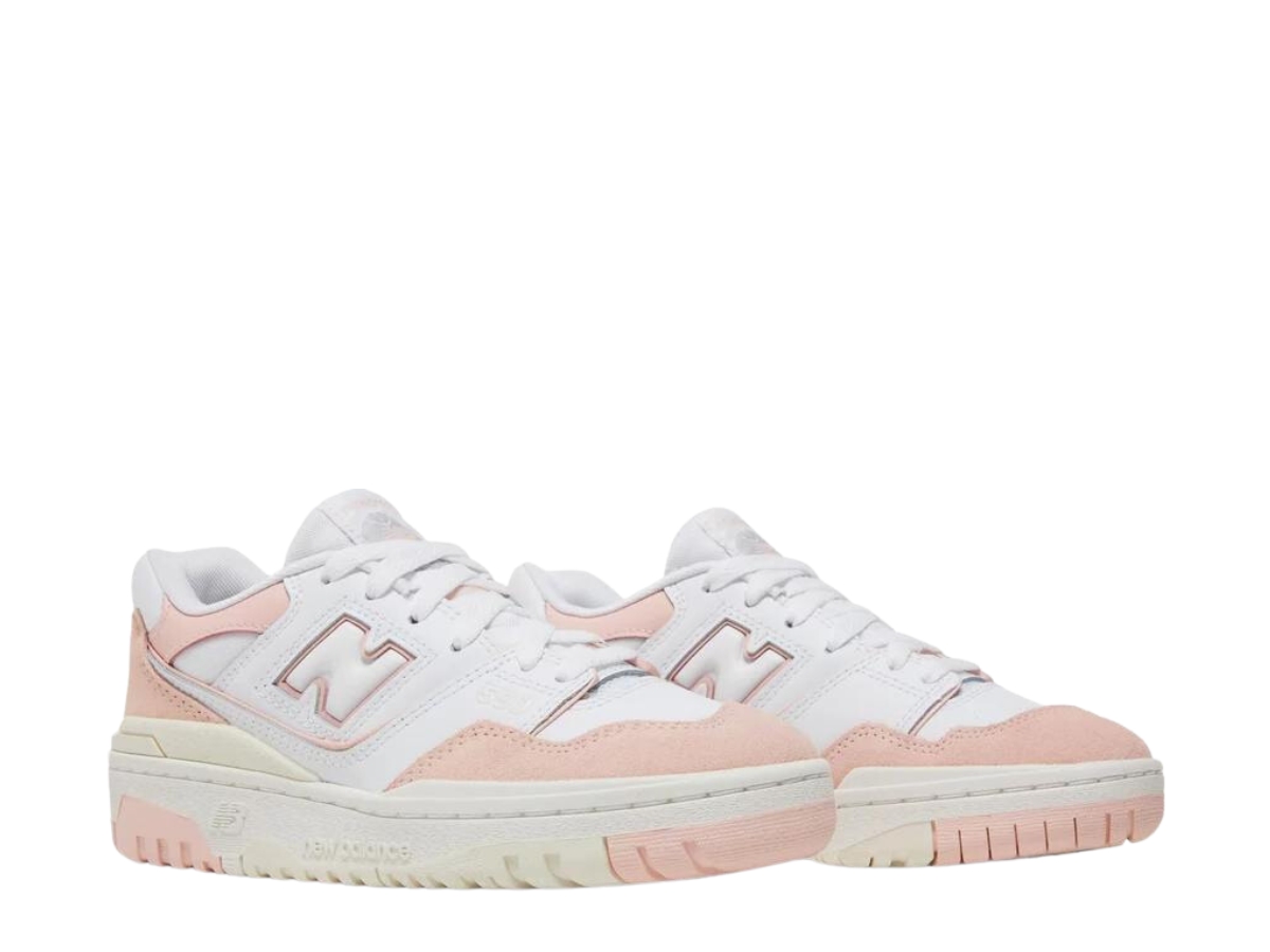 https://d2cva83hdk3bwc.cloudfront.net/new-balance-550-white-pink-sea-salt--gs--3.jpg