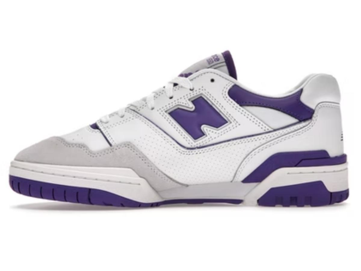 https://d2cva83hdk3bwc.cloudfront.net/new-balance-550-white-purple-2.jpg