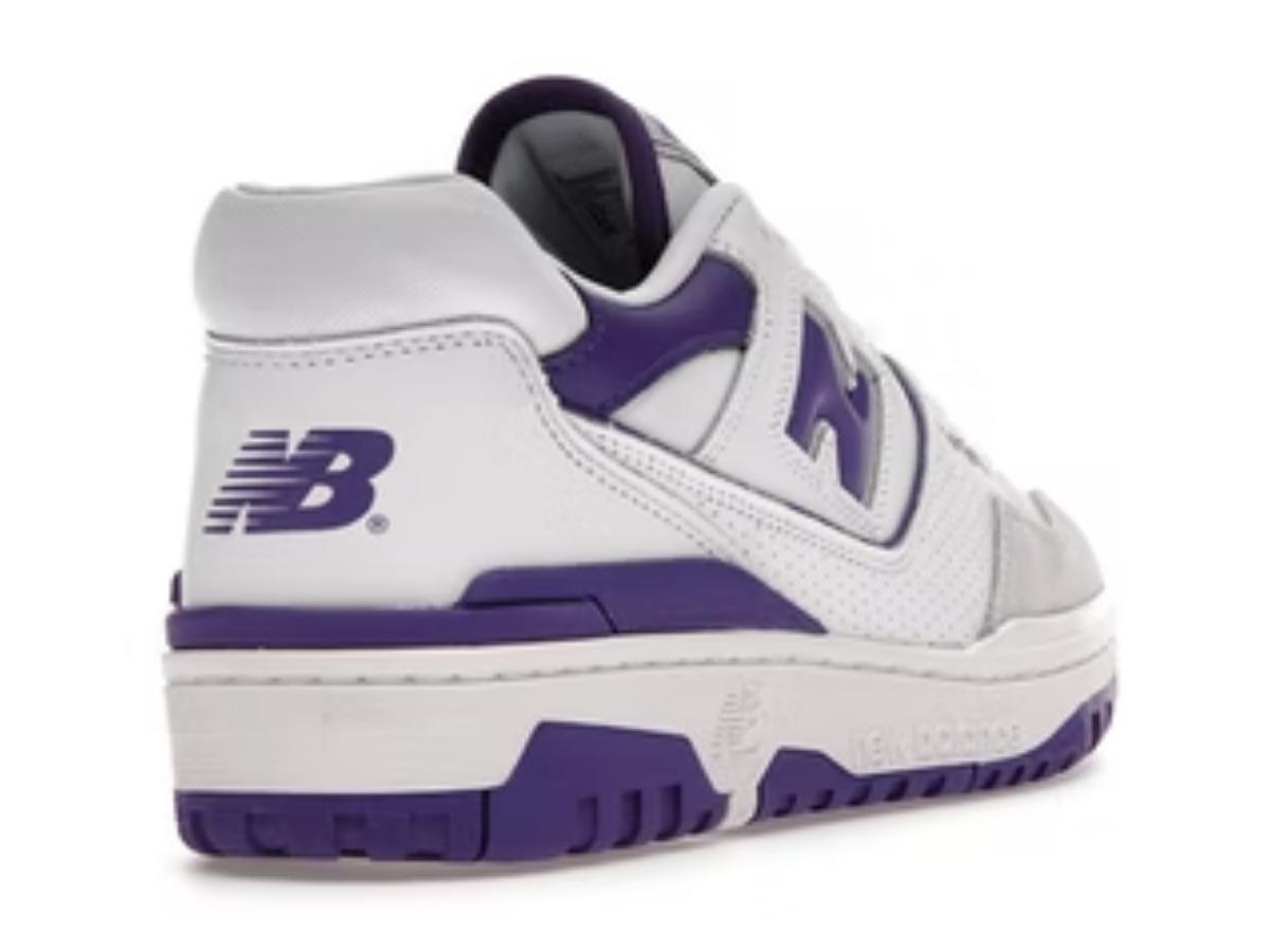 https://d2cva83hdk3bwc.cloudfront.net/new-balance-550-white-purple-3.jpg