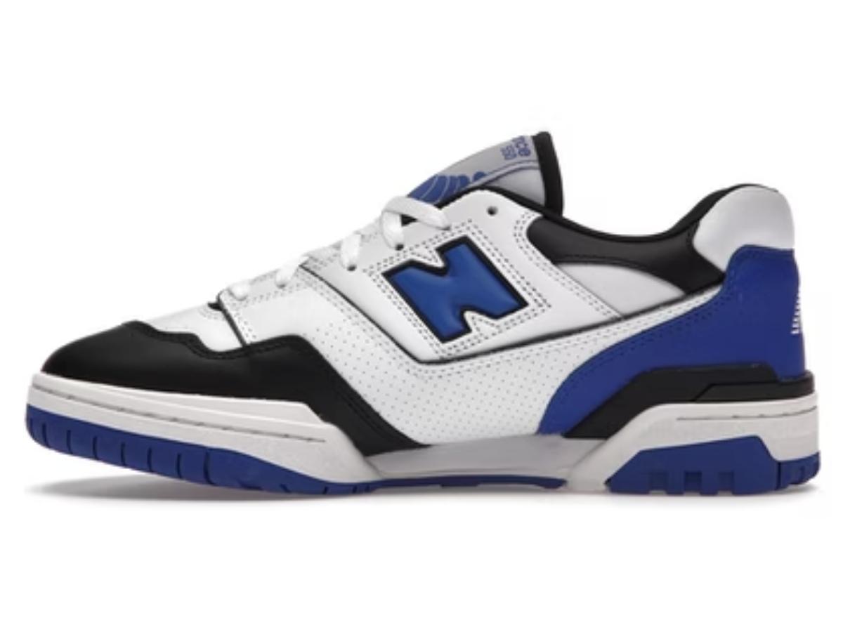 https://d2cva83hdk3bwc.cloudfront.net/new-balance-550-white-royal-black-2.jpg