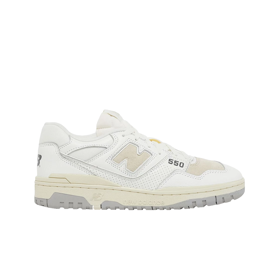 https://d2cva83hdk3bwc.cloudfront.net/new-balance-550-white-timberwolf---d-standard-2.jpg