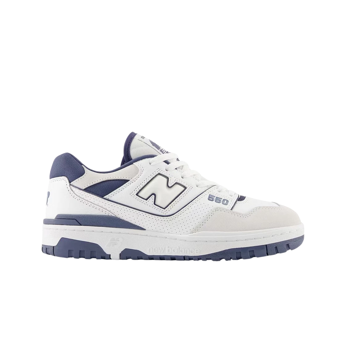 https://d2cva83hdk3bwc.cloudfront.net/new-balance-550-white-vintage-indigo---d-standard-1.jpg