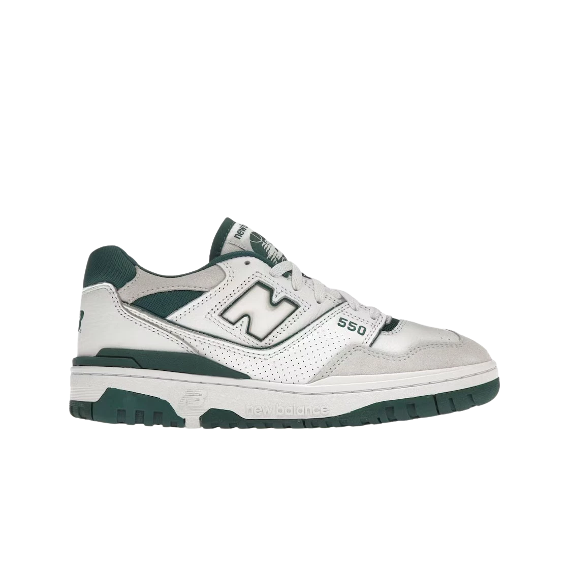 https://d2cva83hdk3bwc.cloudfront.net/new-balance-550-white-vintage-teal---d-standard-2.jpg
