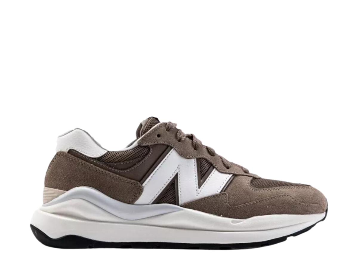 https://d2cva83hdk3bwc.cloudfront.net/new-balance-57-40-brown-1.jpg