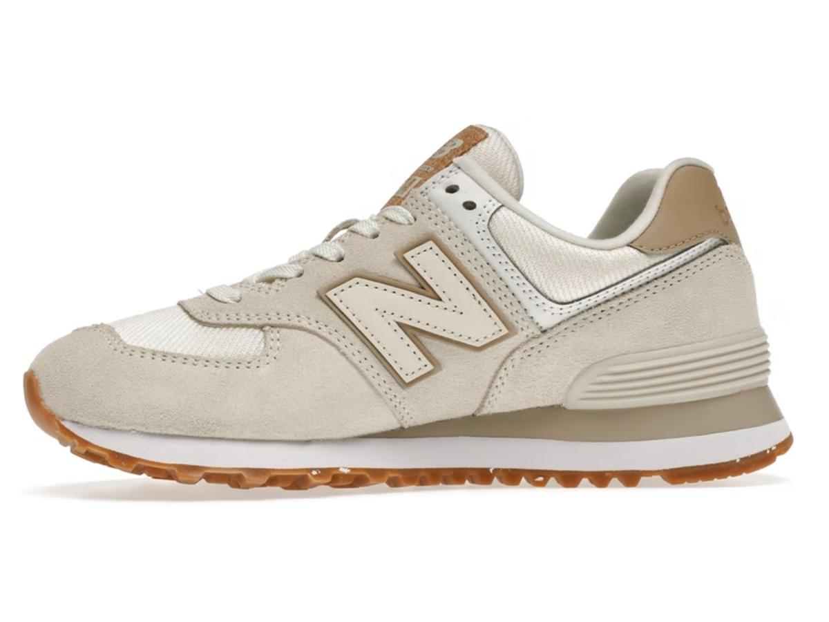 https://d2cva83hdk3bwc.cloudfront.net/new-balance-574-angora--w--2.jpg