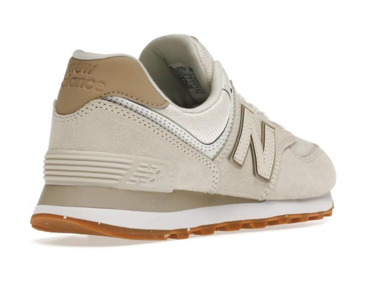 https://d2cva83hdk3bwc.cloudfront.net/new-balance-574-angora--w--3.jpg