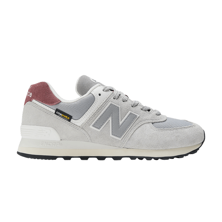 https://d2cva83hdk3bwc.cloudfront.net/new-balance-574-arctic-grey-maroon-1.jpg