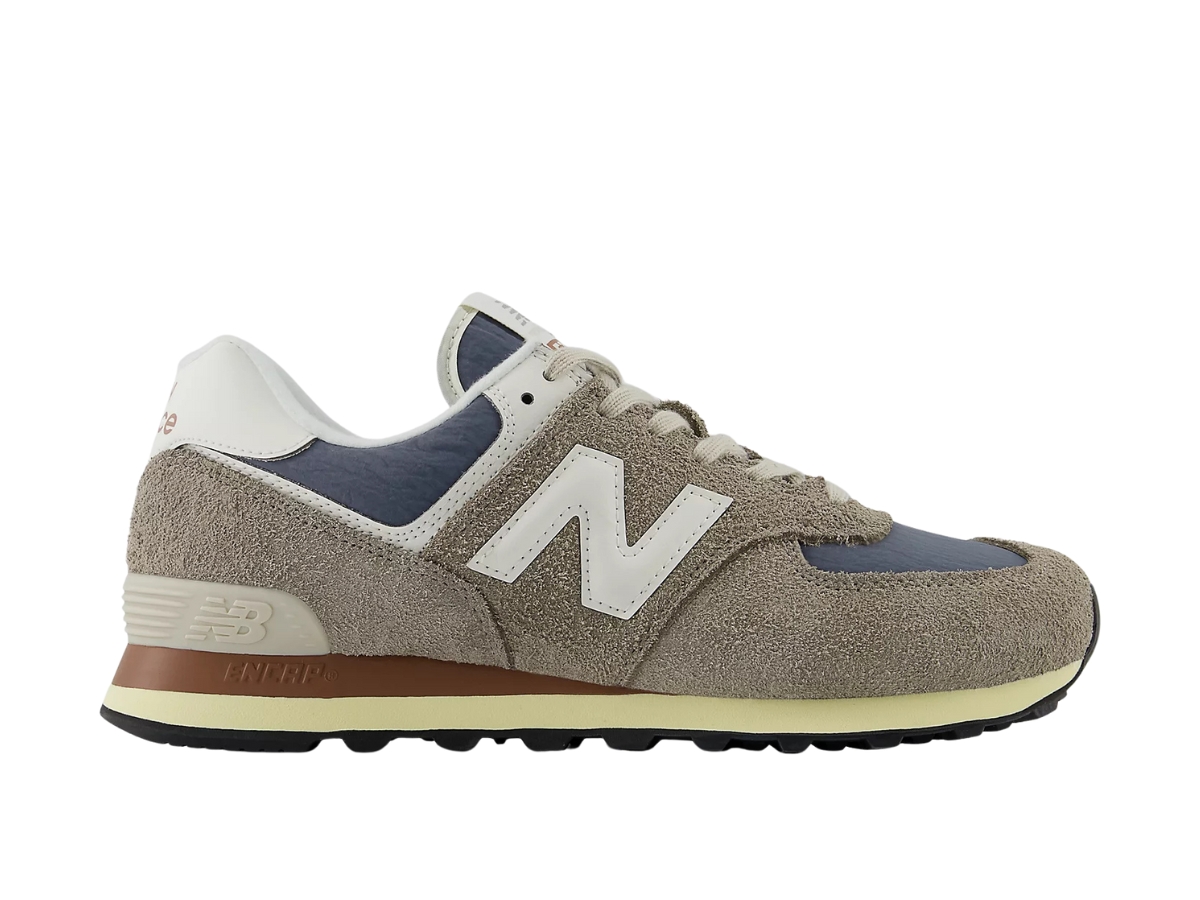https://d2cva83hdk3bwc.cloudfront.net/new-balance-574-arid-stone-with-sea-salt-1.jpg