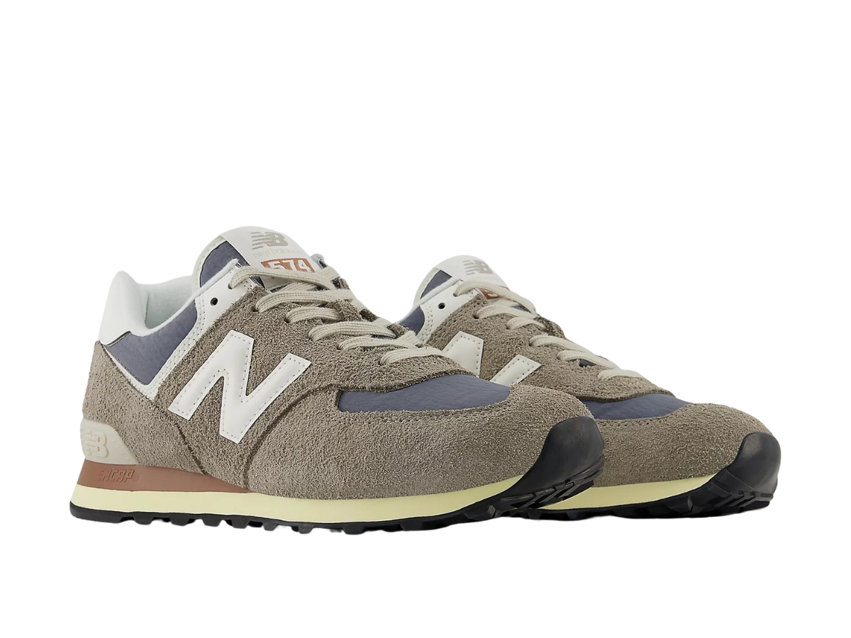 https://d2cva83hdk3bwc.cloudfront.net/new-balance-574-arid-stone-with-sea-salt-3.jpg