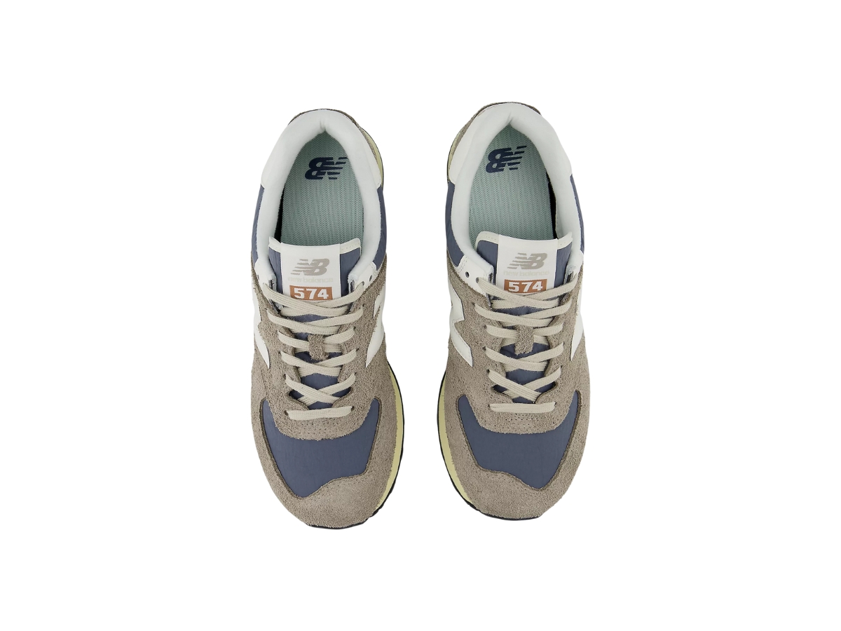 https://d2cva83hdk3bwc.cloudfront.net/new-balance-574-arid-stone-with-sea-salt-4.jpg
