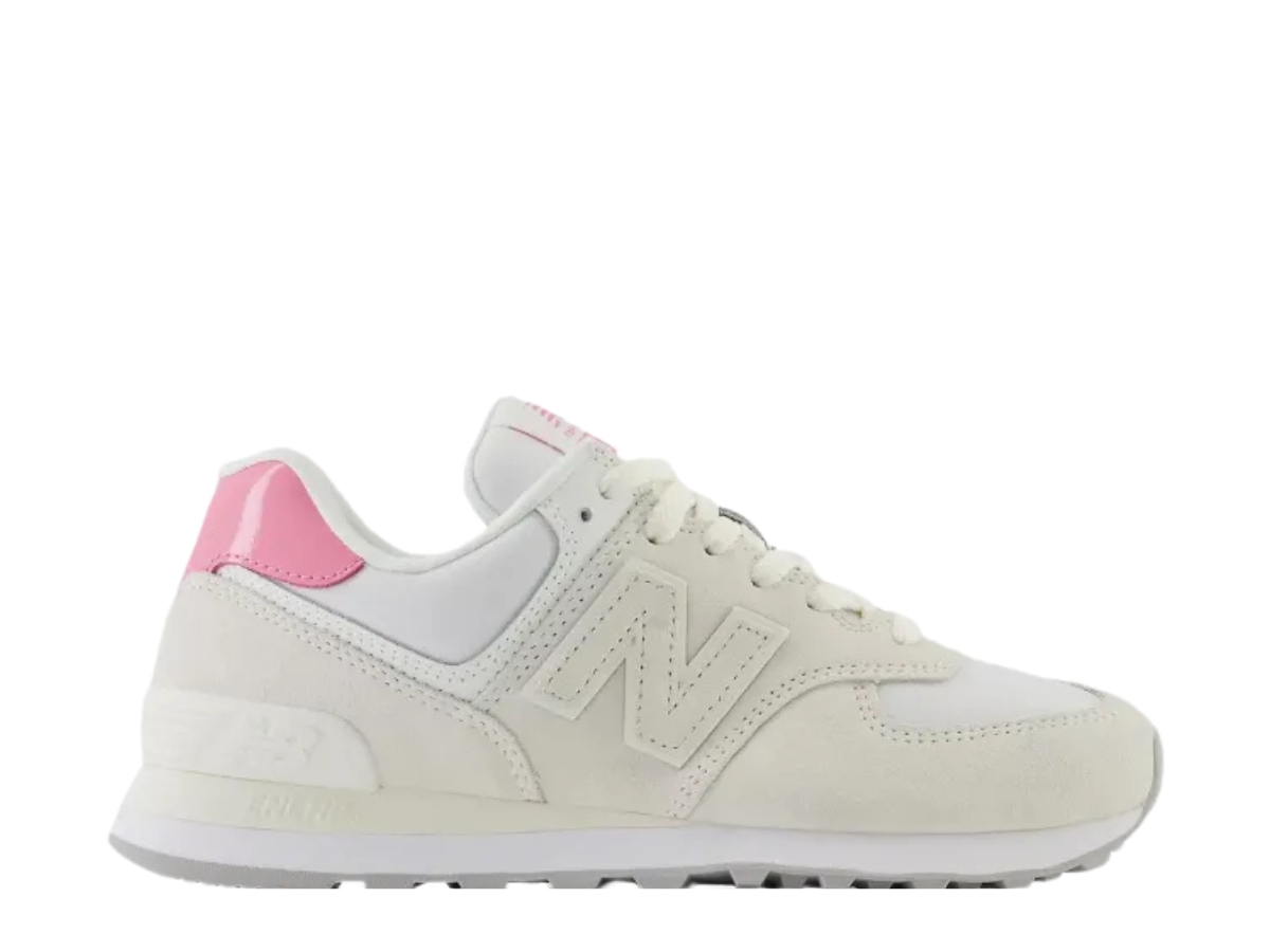https://d2cva83hdk3bwc.cloudfront.net/new-balance-574-beige-pink-angora-w-1.jpg