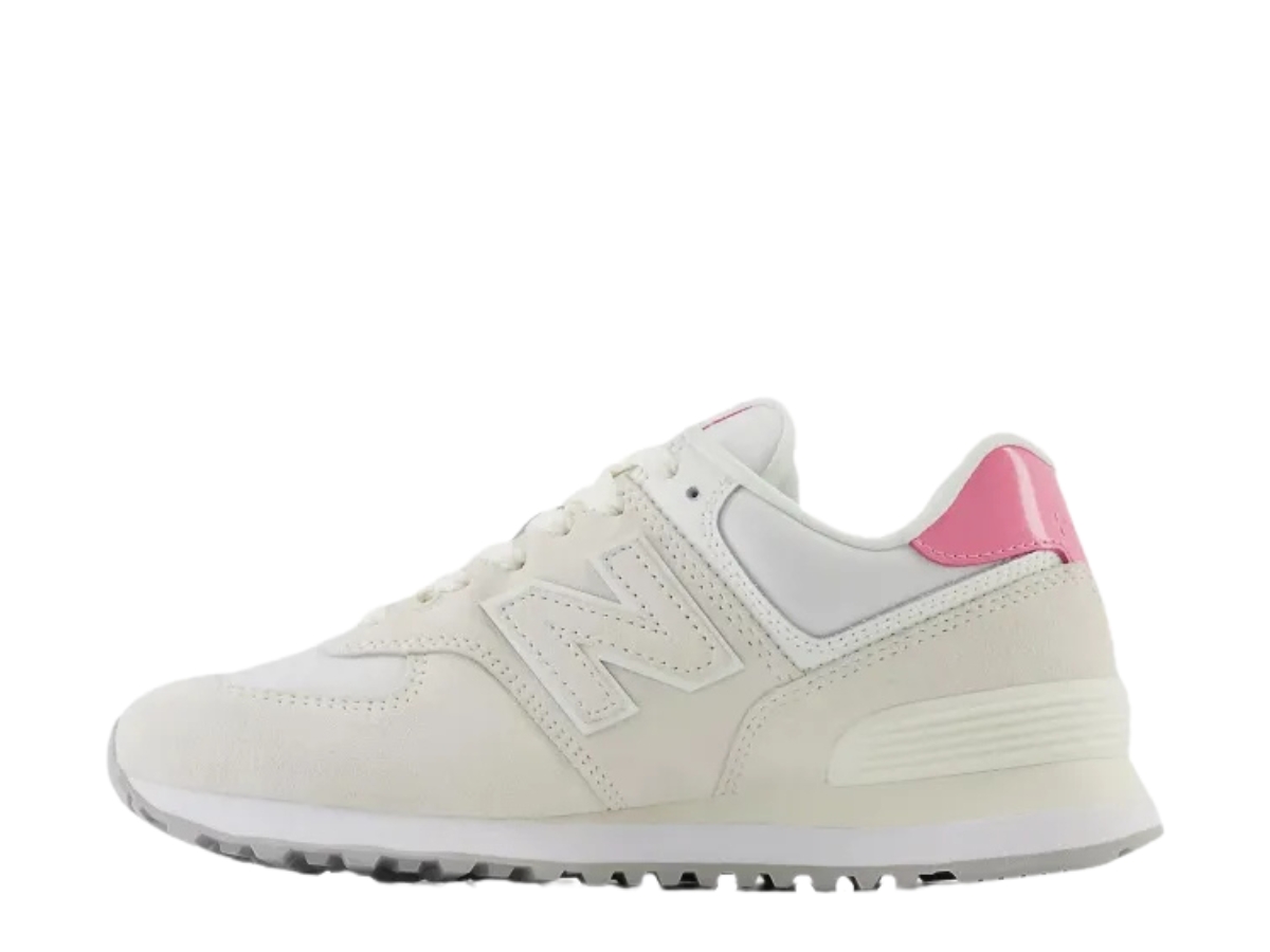 https://d2cva83hdk3bwc.cloudfront.net/new-balance-574-beige-pink-angora-w-2.jpg