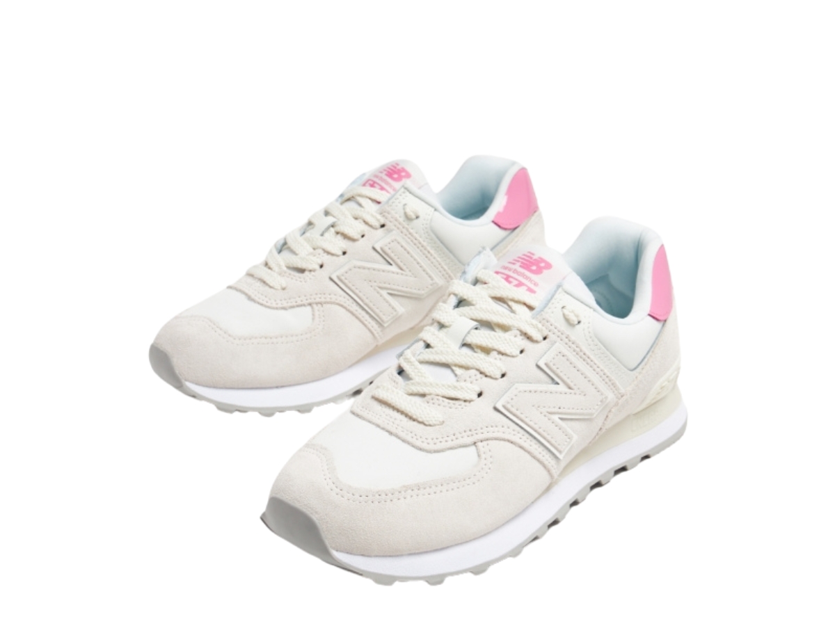 https://d2cva83hdk3bwc.cloudfront.net/new-balance-574-beige-pink-angora-w-3.jpg