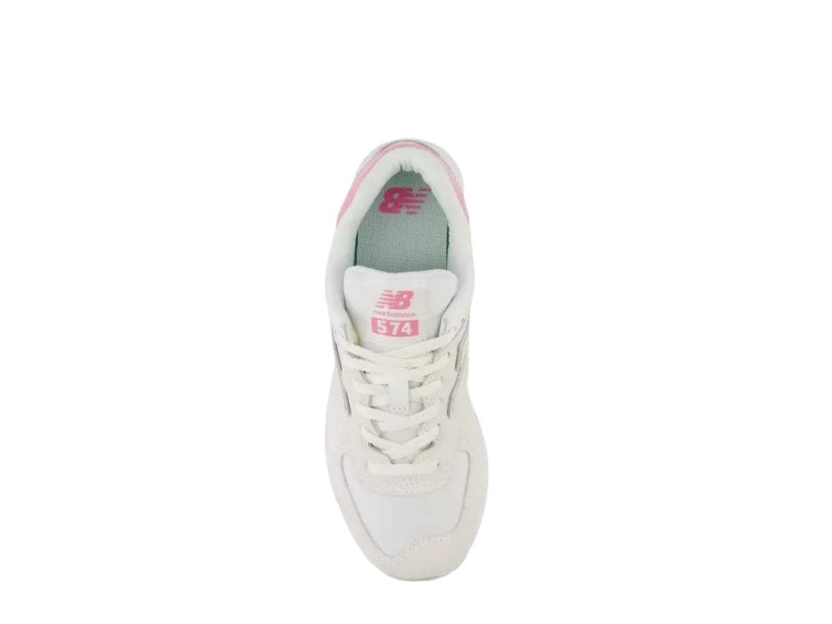 https://d2cva83hdk3bwc.cloudfront.net/new-balance-574-beige-pink-angora-w-4.jpg