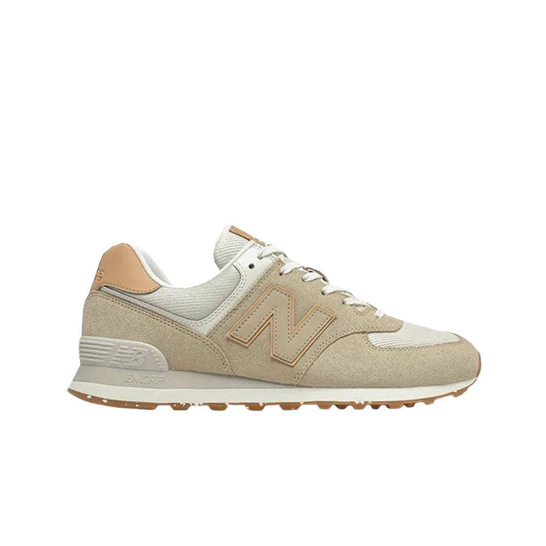 https://d2cva83hdk3bwc.cloudfront.net/new-balance-574-beige-white-2.jpg