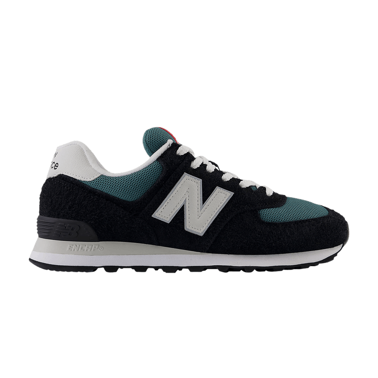 https://d2cva83hdk3bwc.cloudfront.net/new-balance-574-black-grey-matter-1.jpg