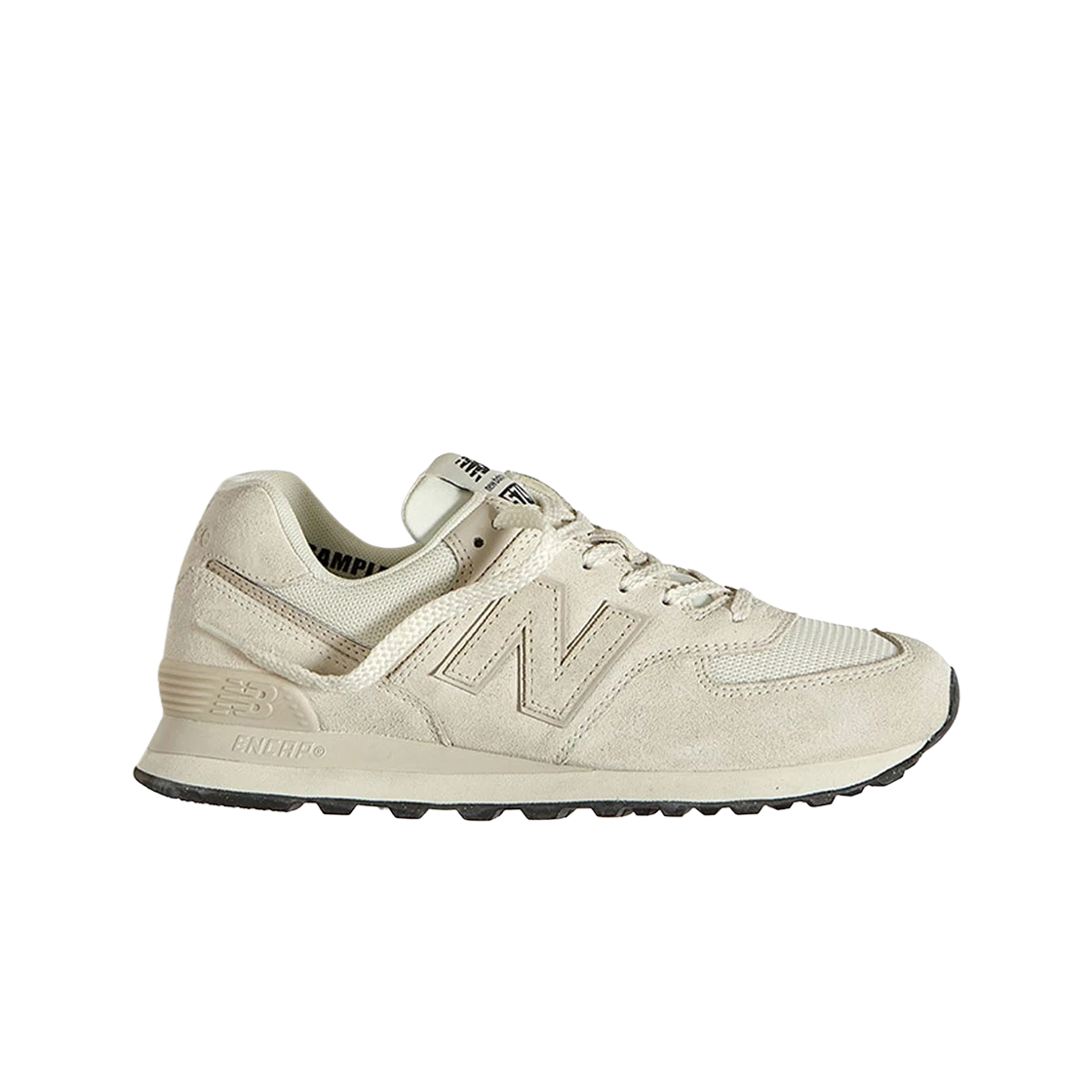 https://d2cva83hdk3bwc.cloudfront.net/new-balance-574-classics-reimagined-white-2.jpg