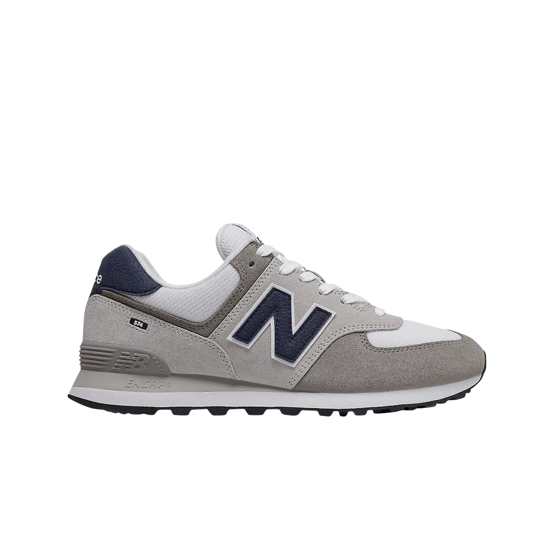 https://d2cva83hdk3bwc.cloudfront.net/new-balance-574-grey-blue-2.jpg