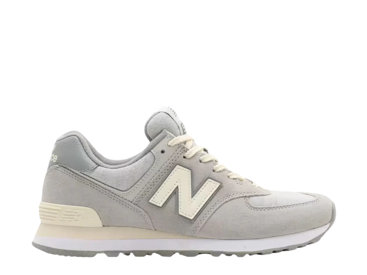 https://d2cva83hdk3bwc.cloudfront.net/new-balance-574-grey-day-concrete-1.jpg