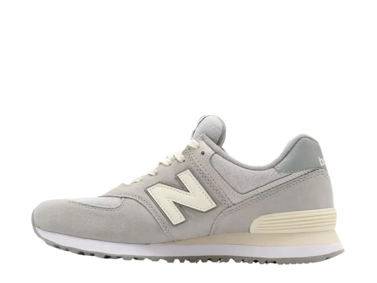 https://d2cva83hdk3bwc.cloudfront.net/new-balance-574-grey-day-concrete-2.jpg