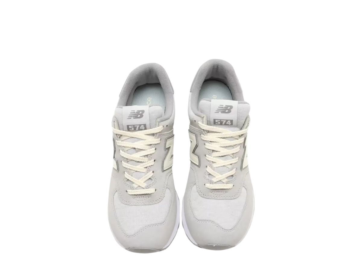 https://d2cva83hdk3bwc.cloudfront.net/new-balance-574-grey-day-concrete-3.jpg
