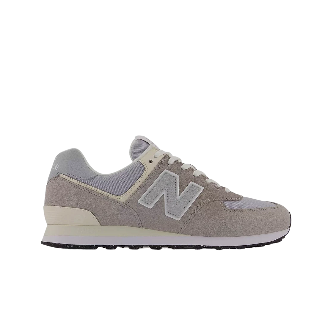 New Balance 574 Grey Sea Salt