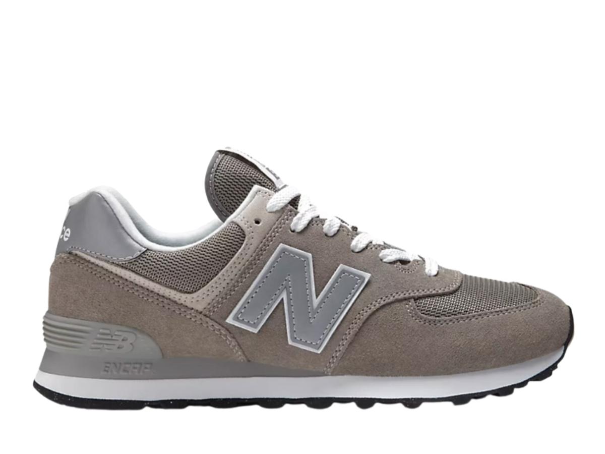 new balance 775 brun