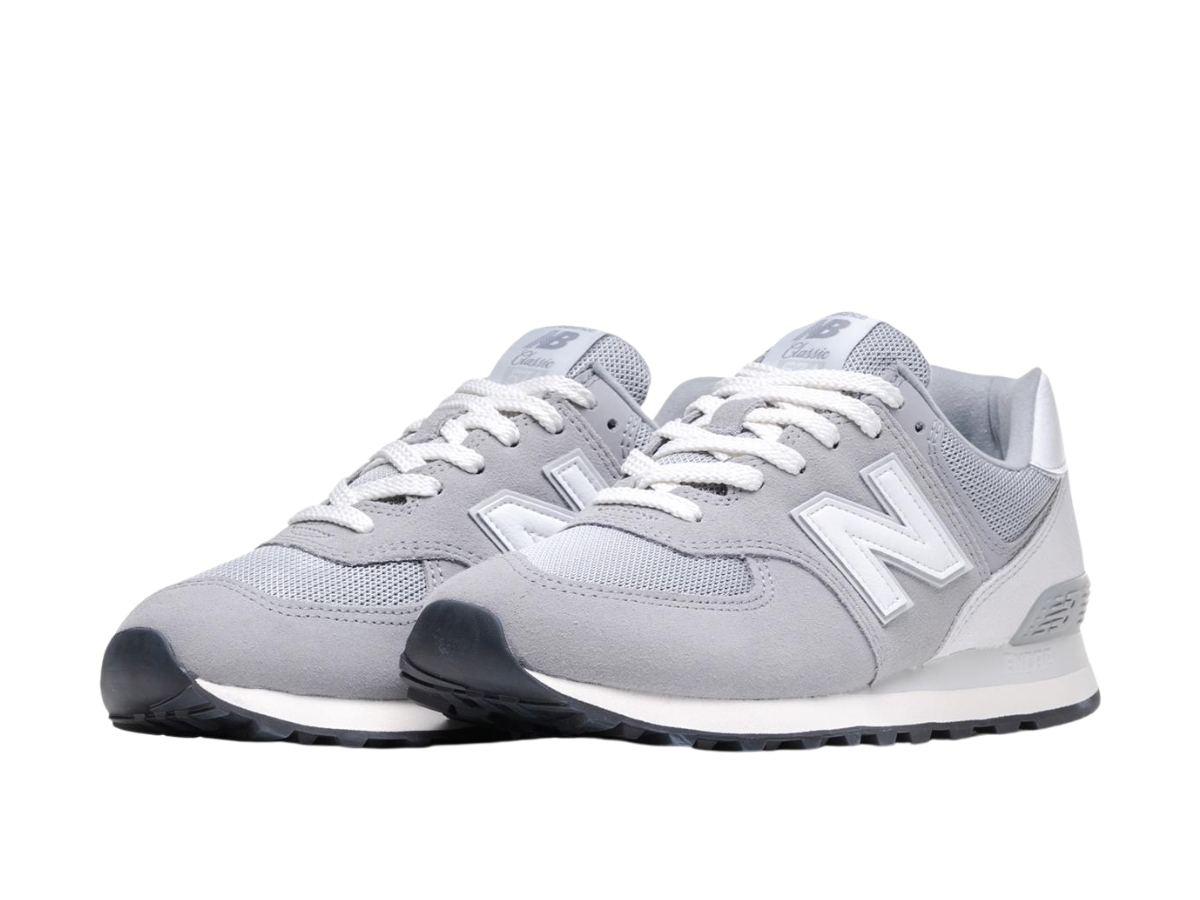 https://d2cva83hdk3bwc.cloudfront.net/new-balance-574-grey-white-3.jpg